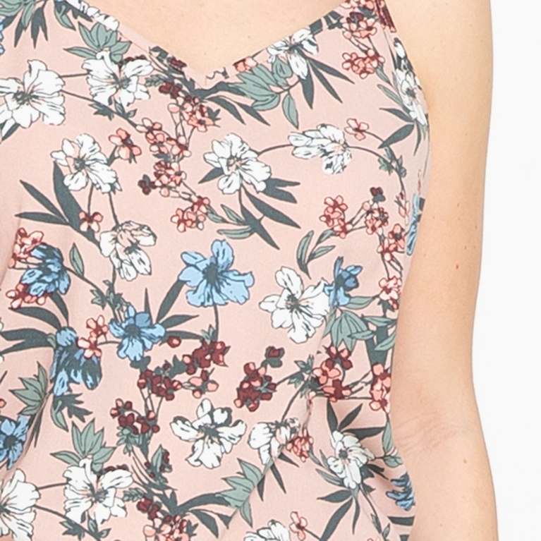 Singlet "Iris" Singlet "Iris"